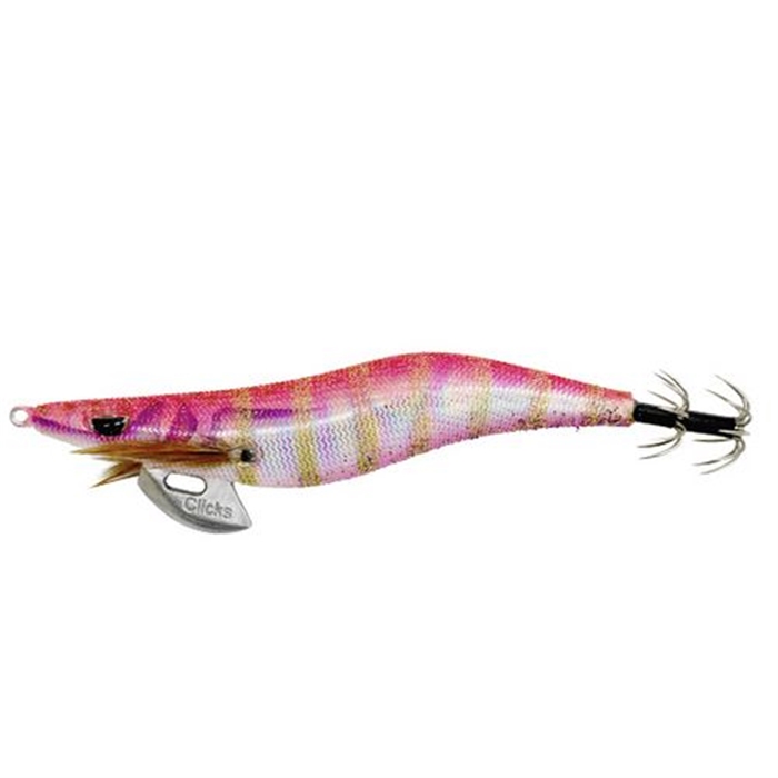 ヤマシタ エギング福袋 エギ王Kド定番9本セット【2026 福袋】人気