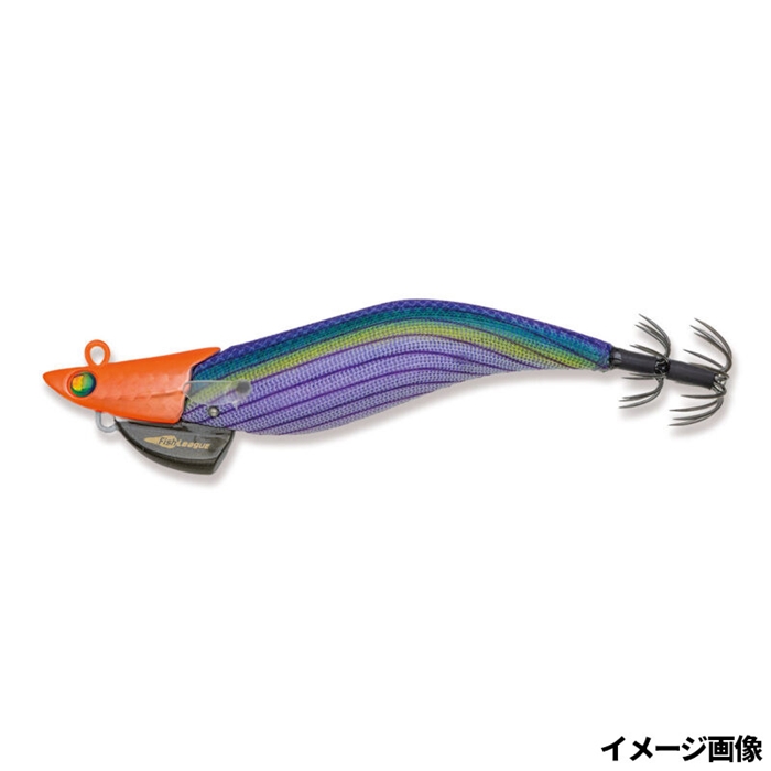 ダートマックスTRZ 6本セット ダートマックス TRZ 3 5号 40g TZ29 TZ01