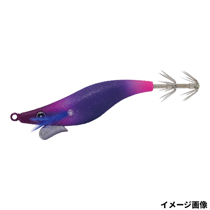 がまかつ ラグゼ EG X アルティメイト S78L+-solid 24786の口コミ一覧