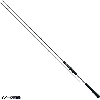 がまかつ ラグゼ 桜幻 鯛ラバー S B68UL-solid 24613【大型商品