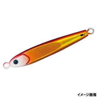 ダイワ ソルティガ TGベイト 80g AFグリーンゴールド - 釣具のポイント