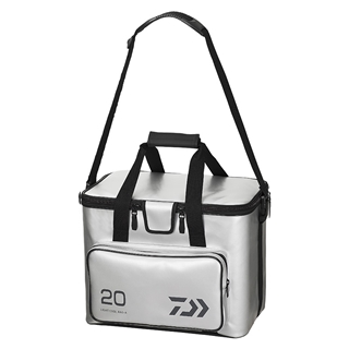 IPS PP1Essence トライアルセット 20パック IPS PP1Essence トライアル