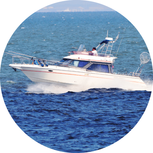 ダイワ メタリア タチウオ テンヤSP 73-195 - 釣具のポイント 【公式