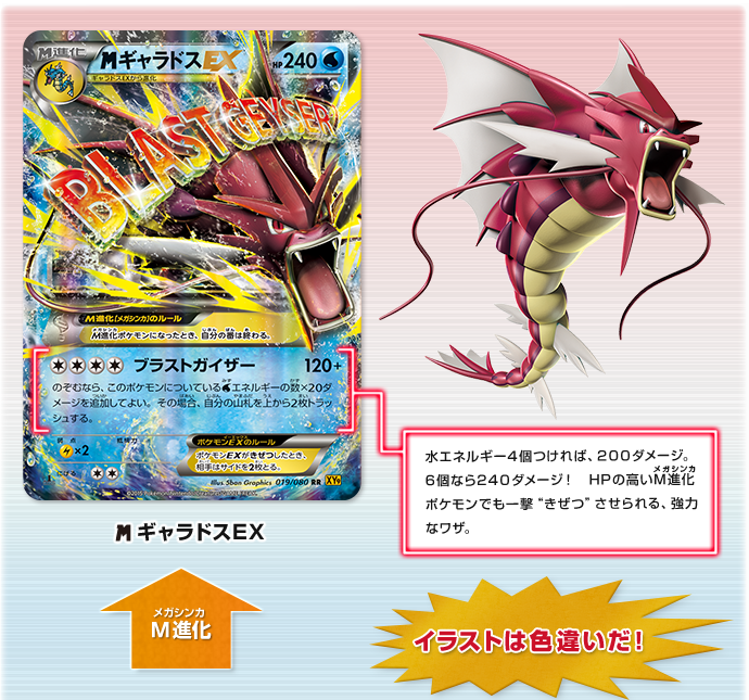 PSA9.8 赤いギャラドス PSA マガジン ポケモン 色違い 高得点 BGS PSA9