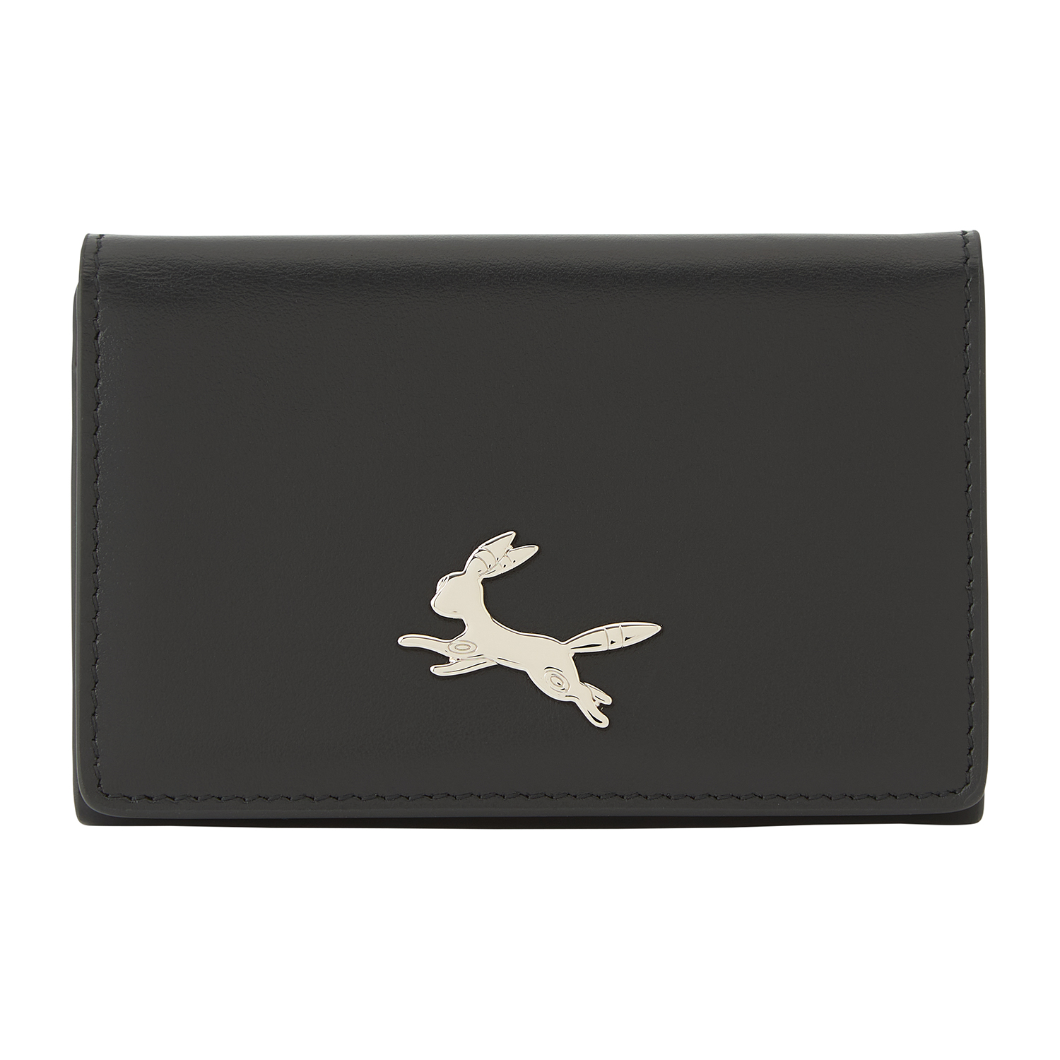 イタリアンレザーを使用したお財布などのグッズが、ポケモンセンターに