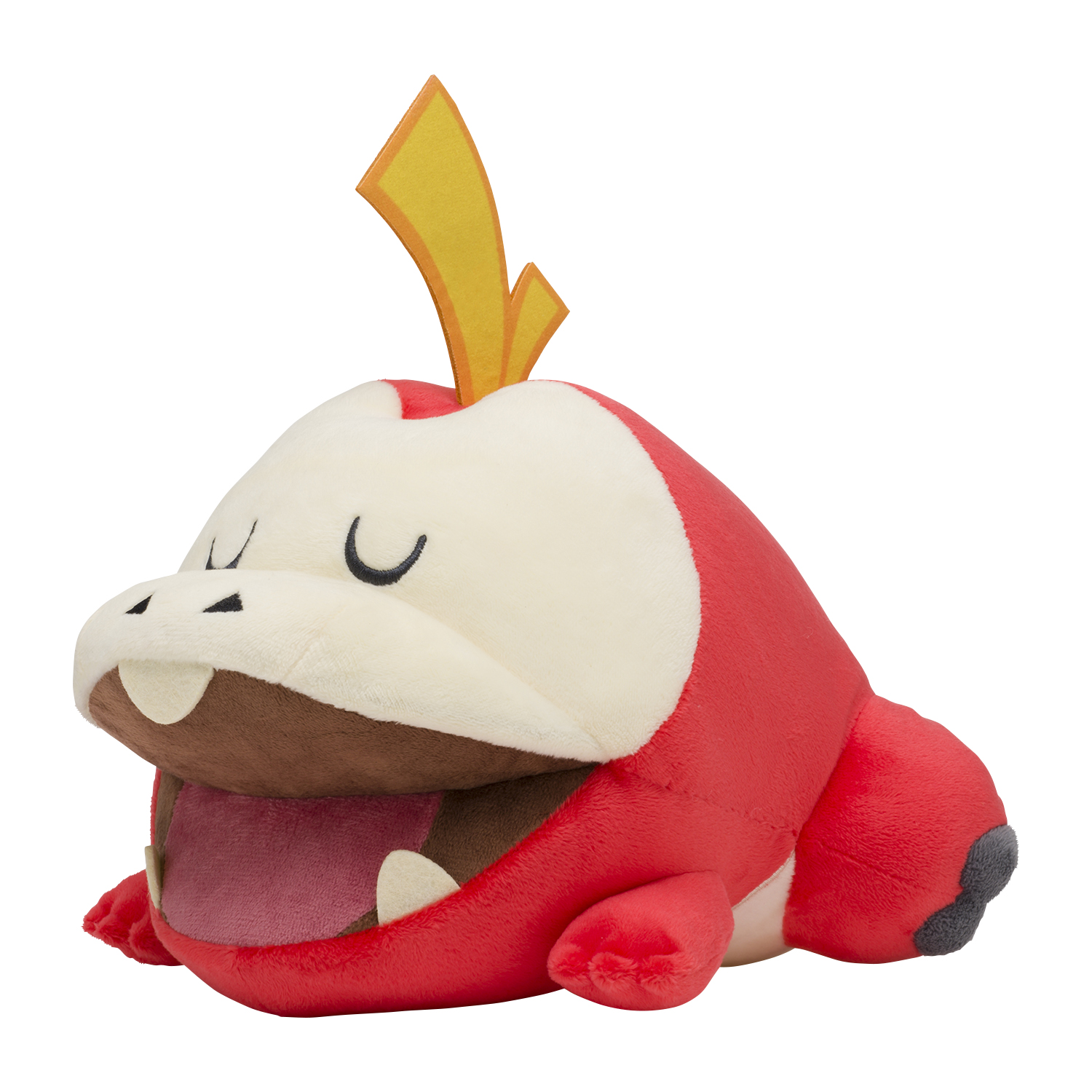 ピカピカボックス2023」が登場！｜ポケットモンスターオフィシャルサイト