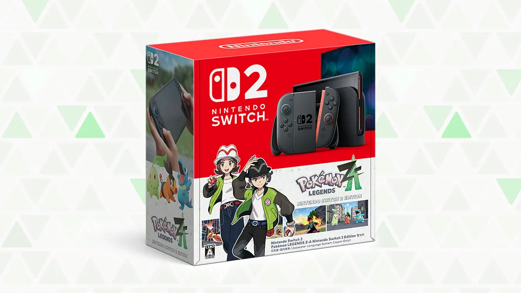 Nintendo Switch セット 動作確認済 Nintendo Switch 同梱版 Nintendo