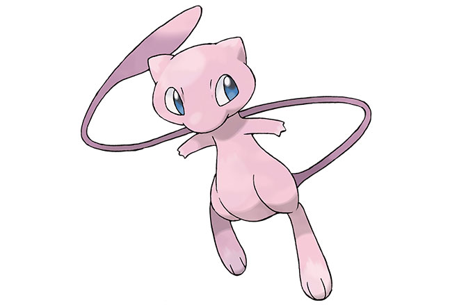 モンスターボール Plus」でお気に入りのポケモンを連れ出そう