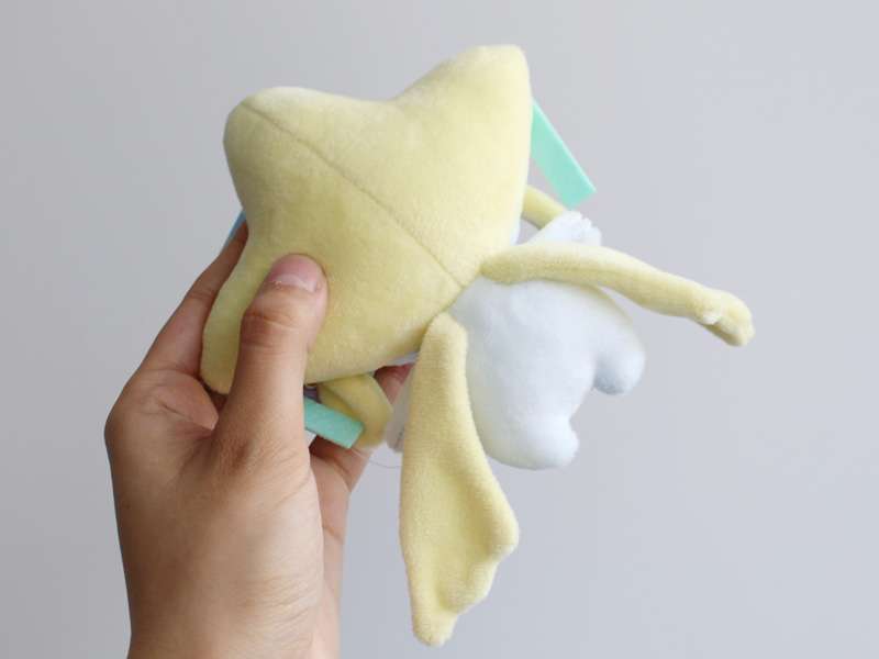 大人気シリーズ「へんしん！メタモン」にサワムラー・ヨーギラス