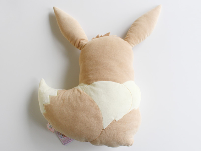 とるナビ】11月のプライズには、一緒にくつろぎたくなる癒し系の