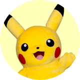 ポケモンセンタートウキョーDXオープン1周年！ 記念のぬいぐるみや