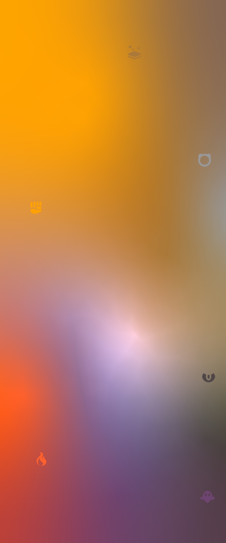 デジタルウォッチ はかいこうせん カイリュー ｜【公式】ポケモン