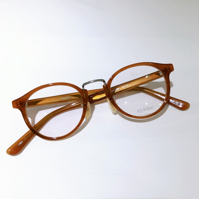 ayame 【ANTOINE】 | POKER FACE KYOTO TRADITION | BLOG | POKER FACE