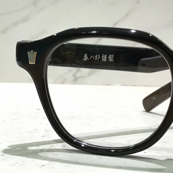 泰八郎謹製”PT-11″のご紹介。 | 町田店 | BLOG | POKER FACE [ポーカー