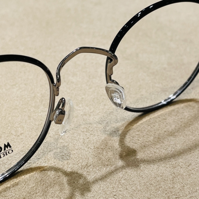 MOSCOT（モスコット）【Japan Limited Ⅻ（ジャパンリミテッド12