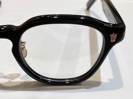 50代】にオススメしたい泰八郎謹製から【PT-11K】ご紹介致します