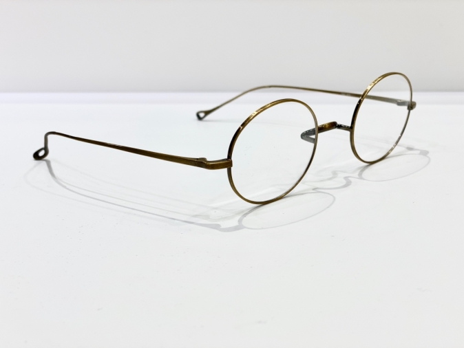 井戸多美男作＜T-416,T-461＞ | ららぽーと富士見店 | BLOG | POKER