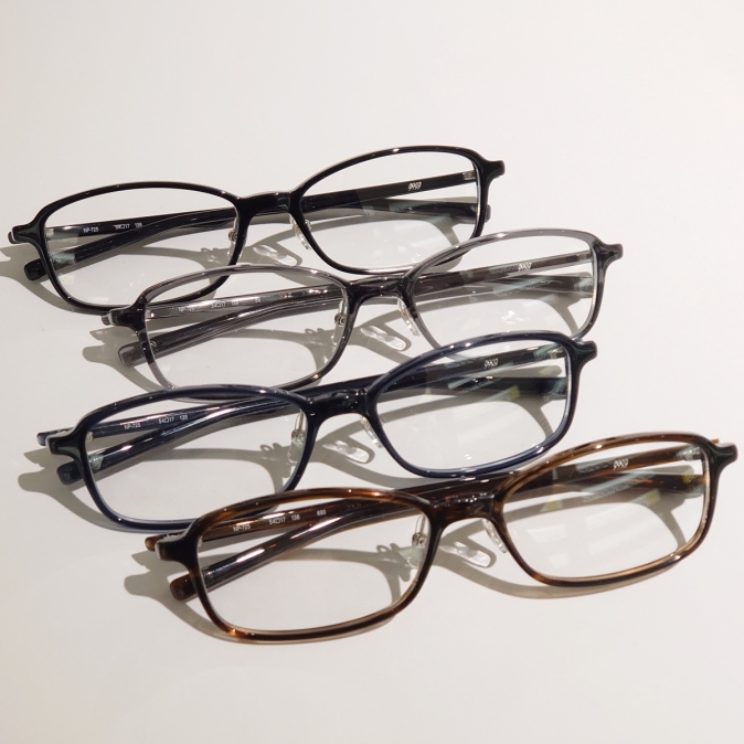 999.9【NP-725】再入荷しました。 | POKER FACE KYOTO TRADITION