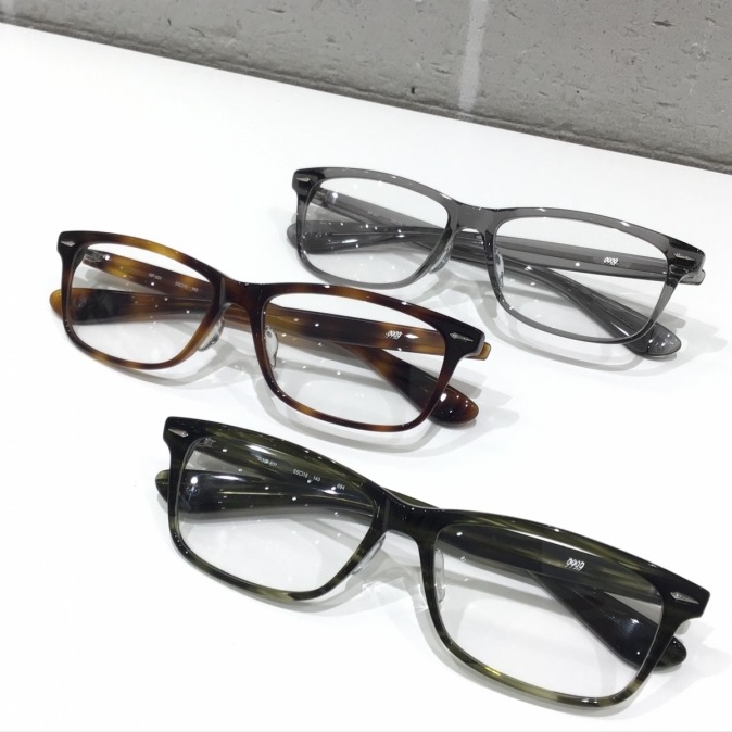 フォーナインズ『NP-601』 | | BLOG | POKER FACE [ポーカーフェイス