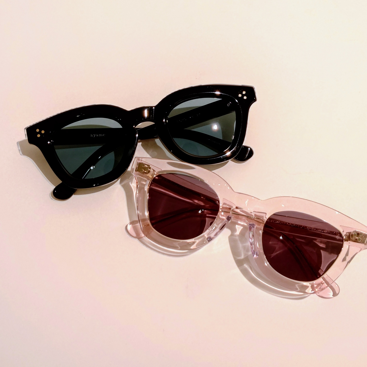 ayame【TORO】再入荷しました | POKER FACE KYOTO TRADITION | BLOG