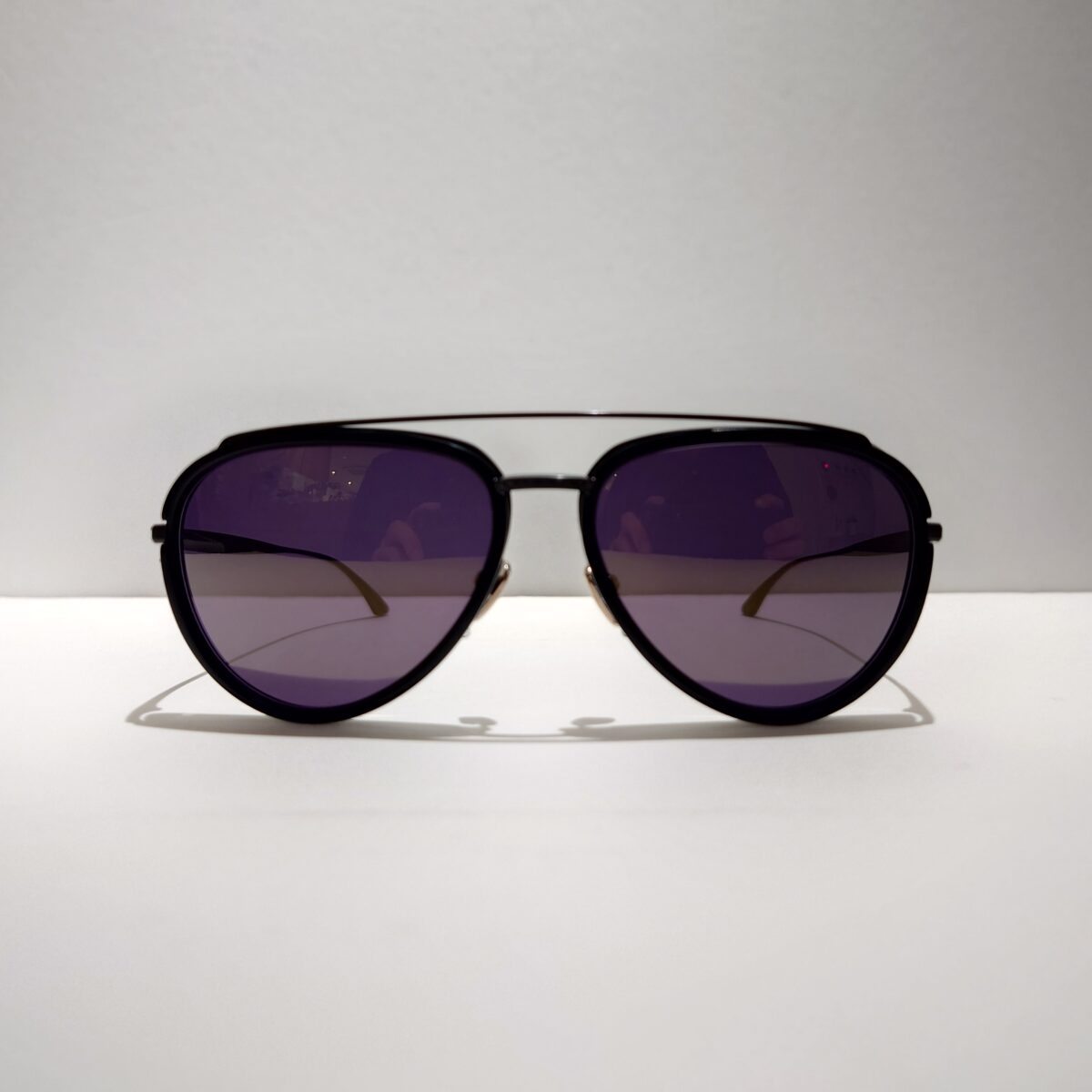 MASUNAGA×Kenzo Takada【REGULUS】 | POKER FACE KYOTO TRADITION