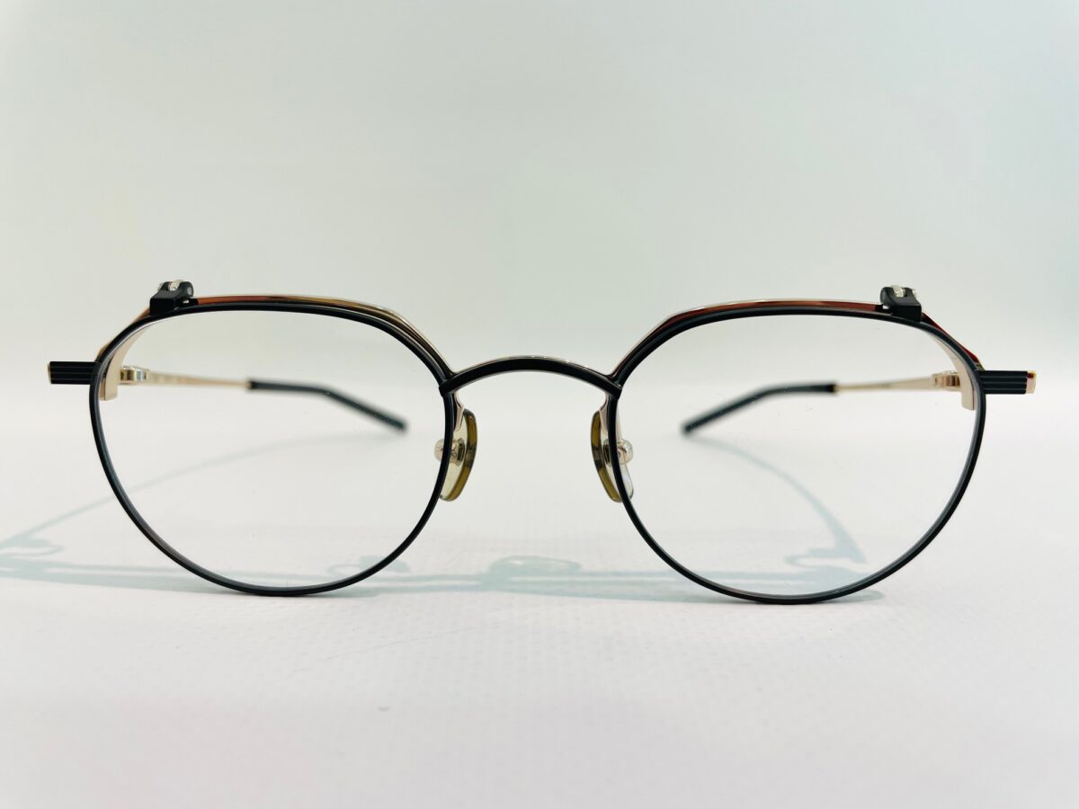 999.9 (フォーナインズ)】メタル跳ね上げタイプ ” S-400T “のご紹介