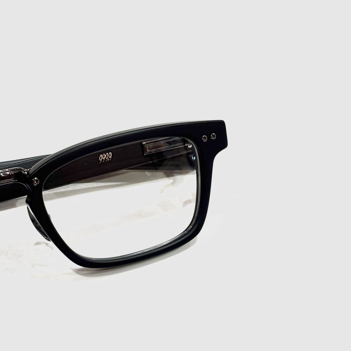 999,9/M-153のご紹介 | POKER FACE TOKYO TRADITION | BLOG | POKER