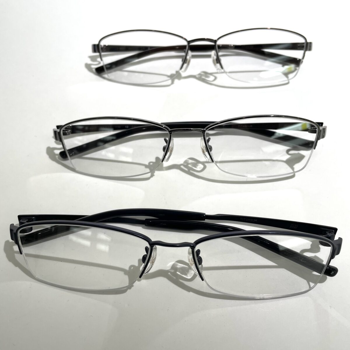 999.9 【S-860T】 | POKER FACE KYOTO TRADITION | BLOG | POKER FACE