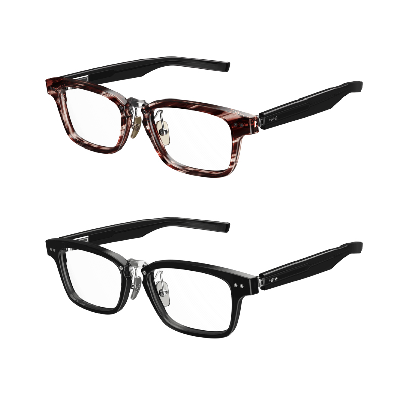 999.9(フォーナインズ)跳ね上げ 最新モデル「NPM-58」が入荷