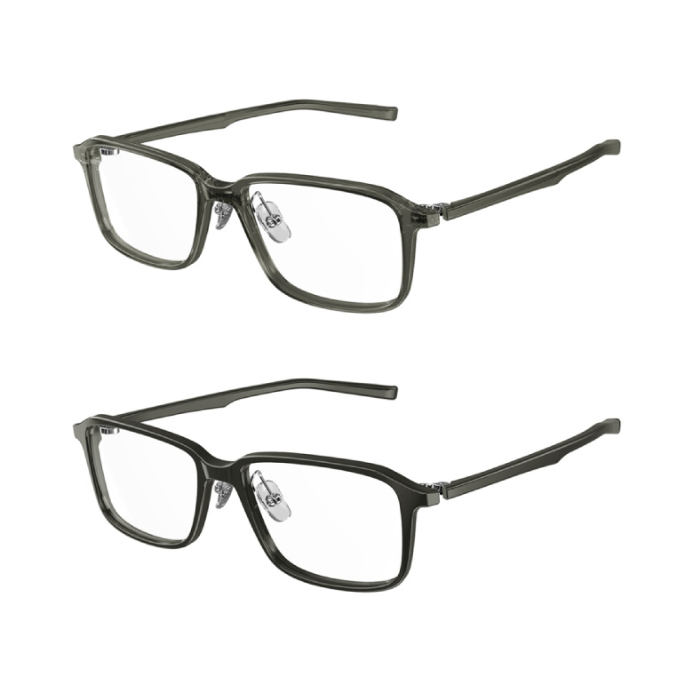 999.9（フォーナインズ）2025 SPRINGコレクション】春の最新モデルが初