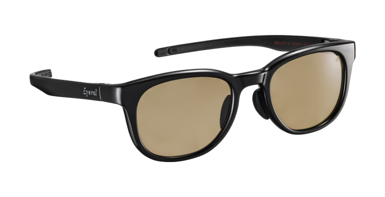 BRIEFING GOLF×Eyevol（アイヴォル）コラボレーション 待望の第2弾が