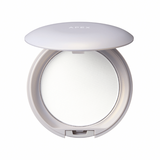 APEX | ポーラ公式 エイジングケアと美白・化粧品