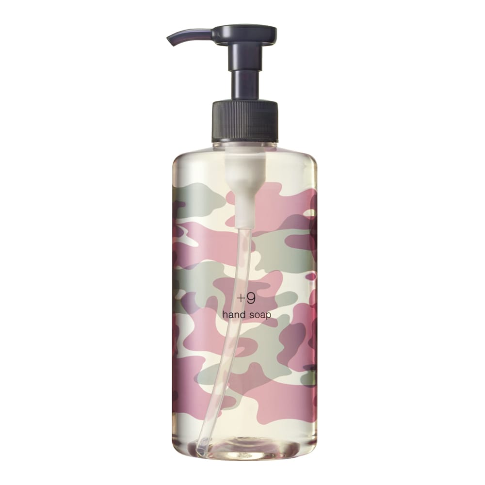 シャワーブレイク ボディソープ: 商品詳細 | ポーラ公式 エイジング