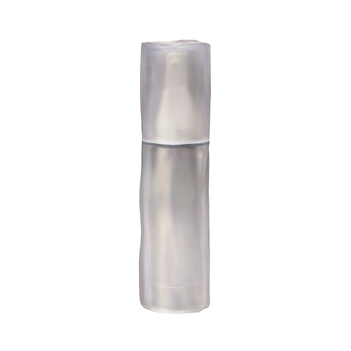 B.A セラム プリズルミナ(本体 40mL): 商品詳細 | ポーラ公式