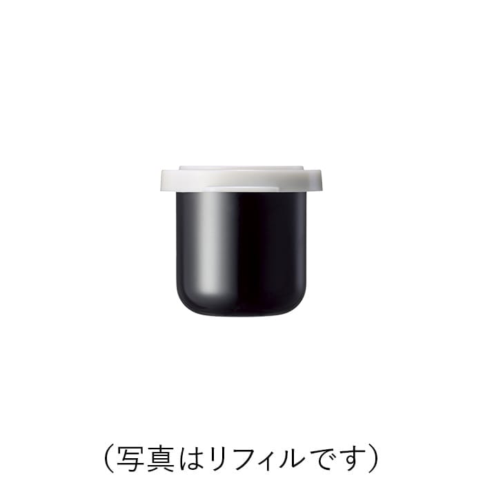 B.A クリーム 7(本体 30g): 商品詳細 | ポーラ公式 エイジングケアと