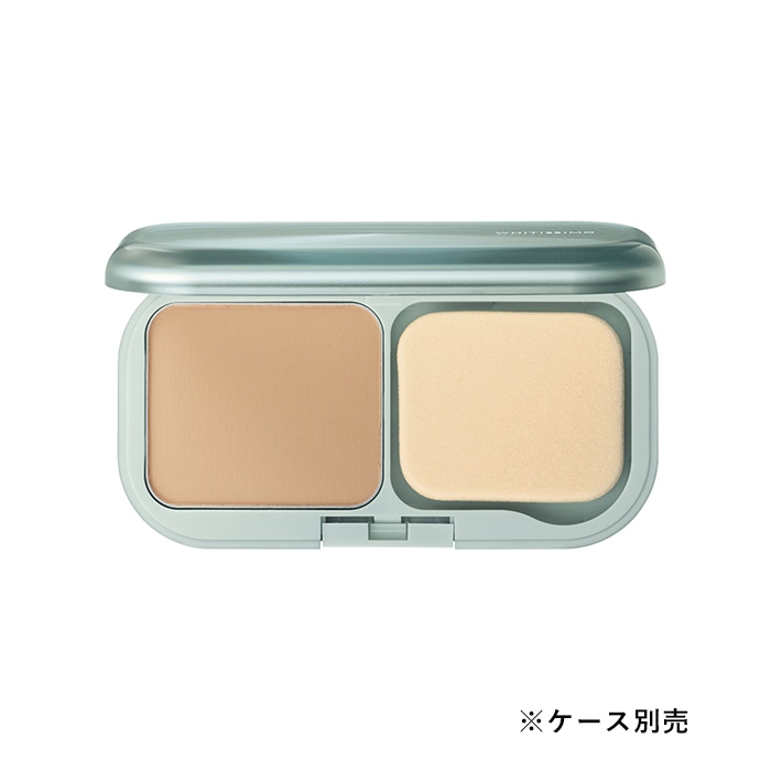 ホワイティシモ パウダーファンデーション P1（リフィル）(P1