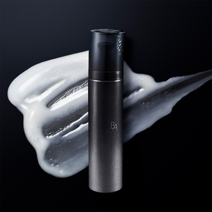 B.A ミルク フォーム: 商品詳細 | ポーラ公式 エイジングケアと美白