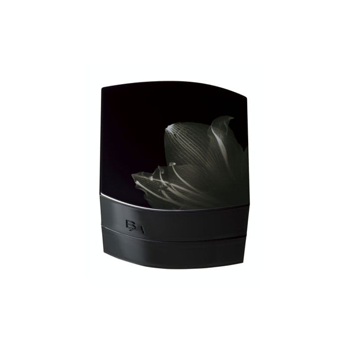 B.A ハイドレイティング カラークリーム ケース: 商品詳細 | ポーラ