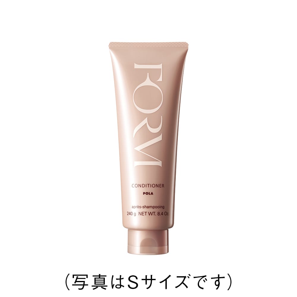 グローイングショット グラマラスケア コンディショナー(本体 370mL