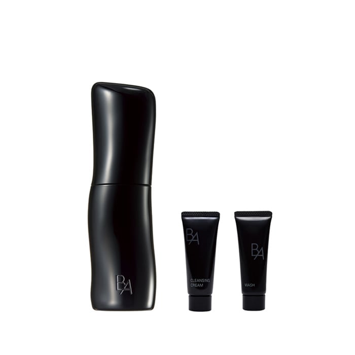 B.A クリーム 7(本体 30g): 商品詳細 | ポーラ公式 エイジングケアと