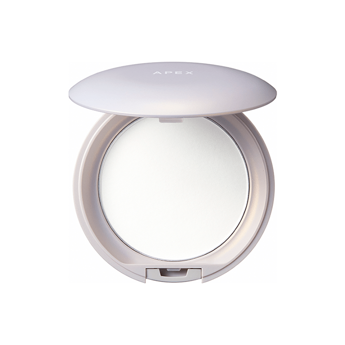 アペックス プレストパウダー(7.5g): 商品詳細 | ポーラ公式