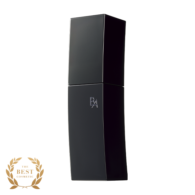 B.A グランラグゼ Ⅳ | ポーラ公式 エイジングケアと美白・化粧品