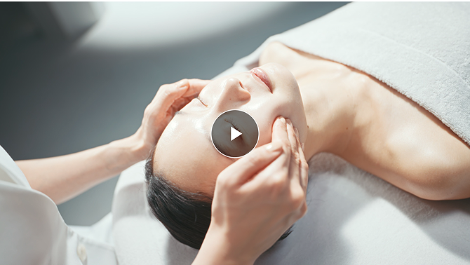 img-shopMenu-estheticFace-