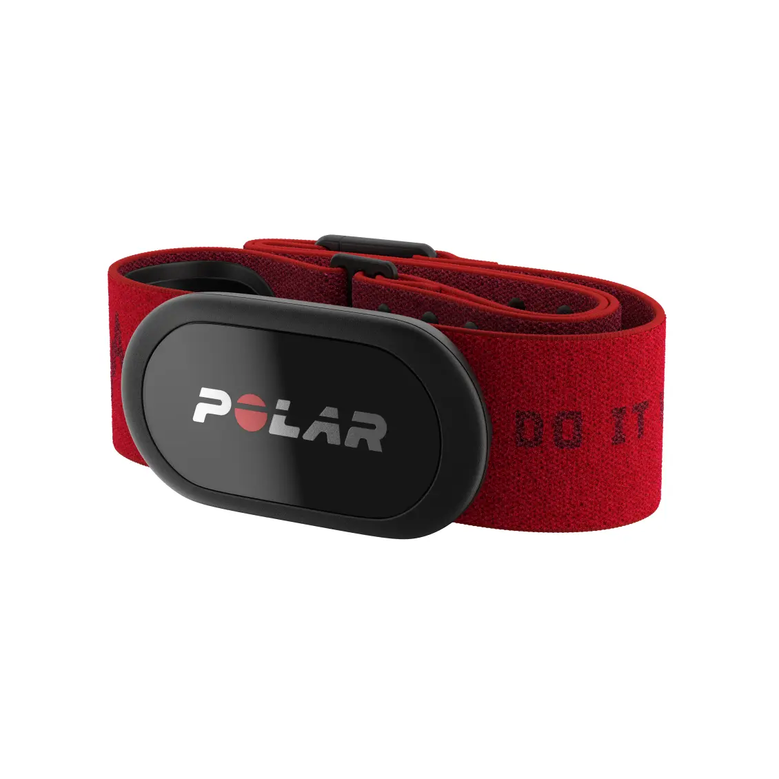 Polar H10 | Polar USA