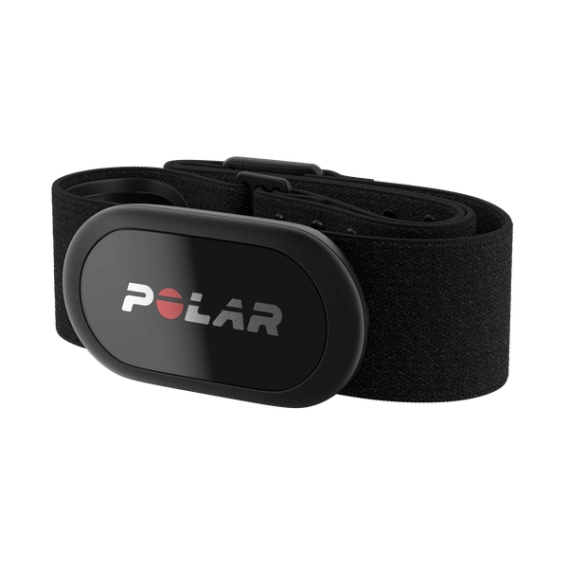 Polar H10 | Polar Japan
