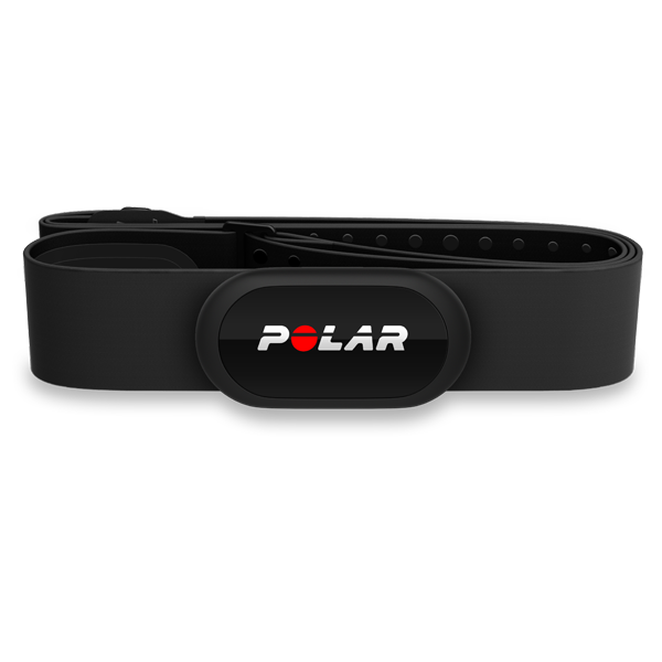 Polar H10 | Polar Japan