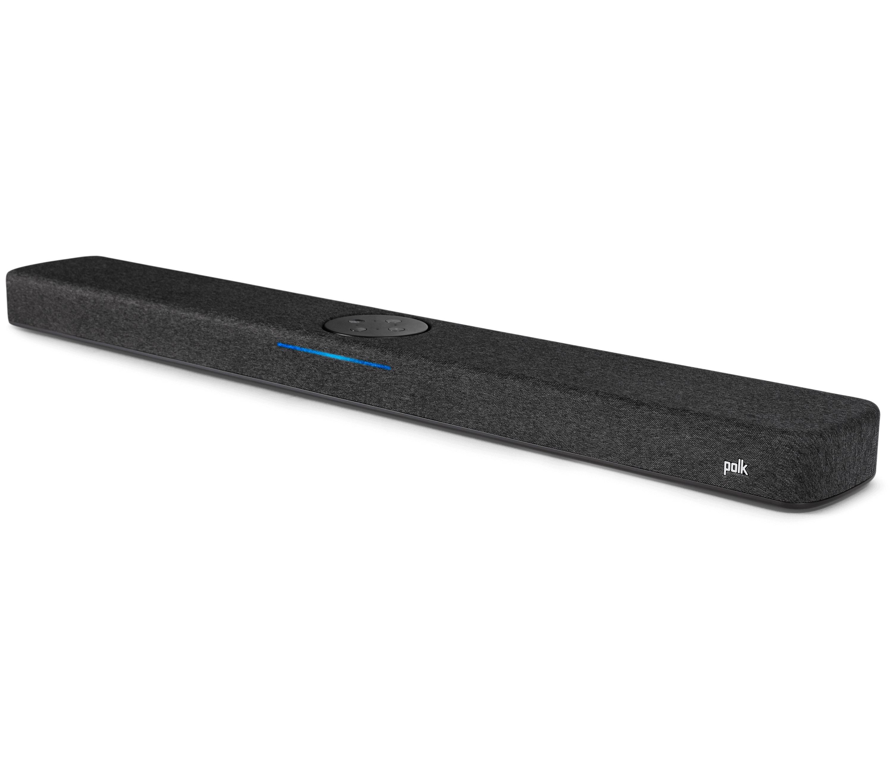 React Sound Bar - Sound Bar with Alexa Voice Control Built-In