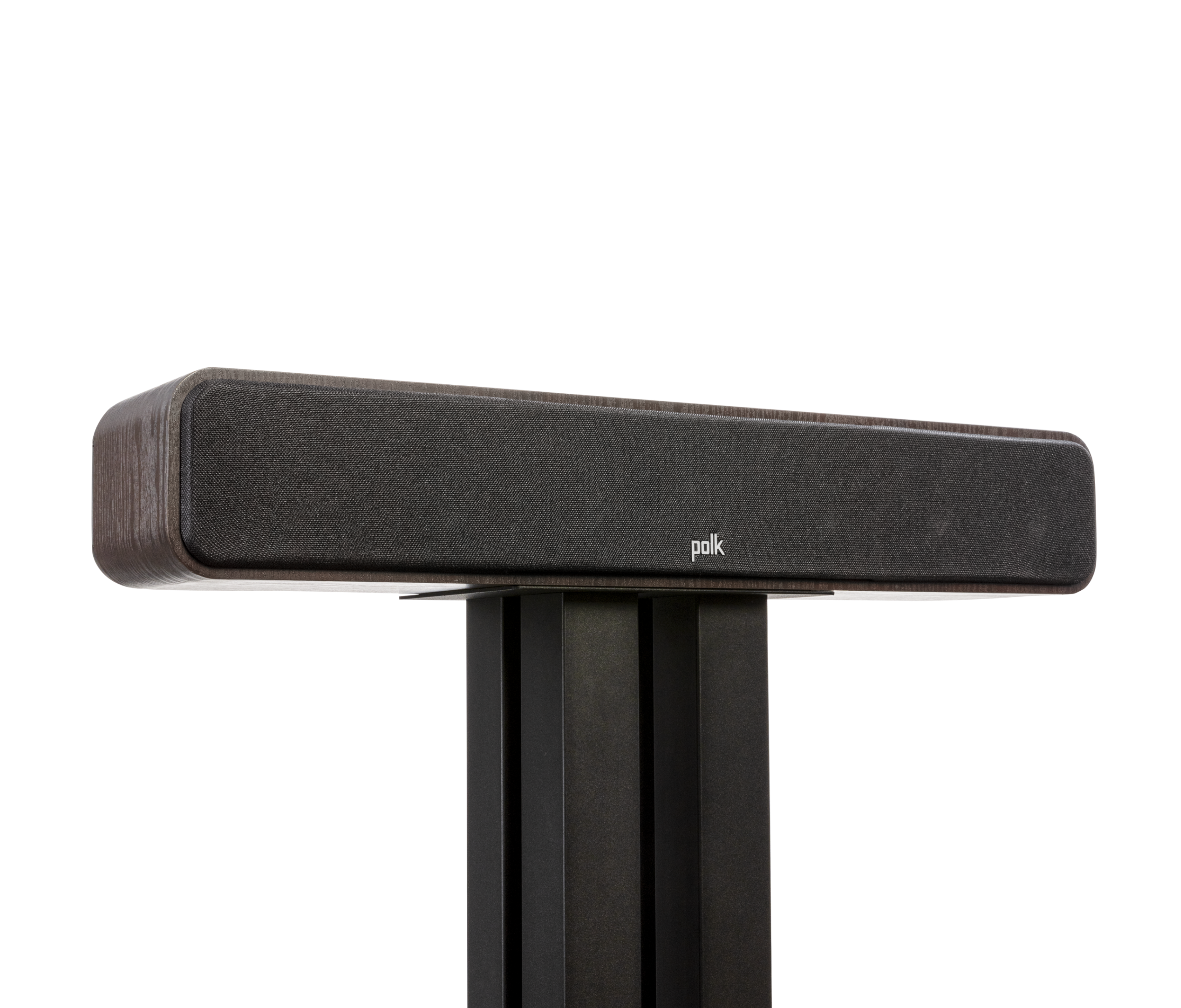 Signature Elite ES35 - High-Quality Slim Center Channel Speaker