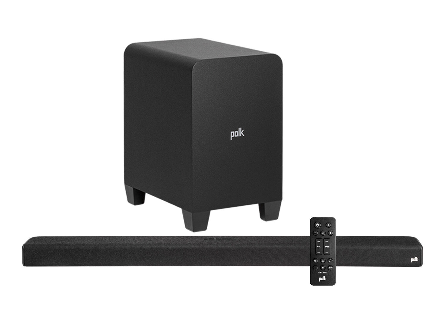 Signa-S4_AF_Product-bundle_GB.