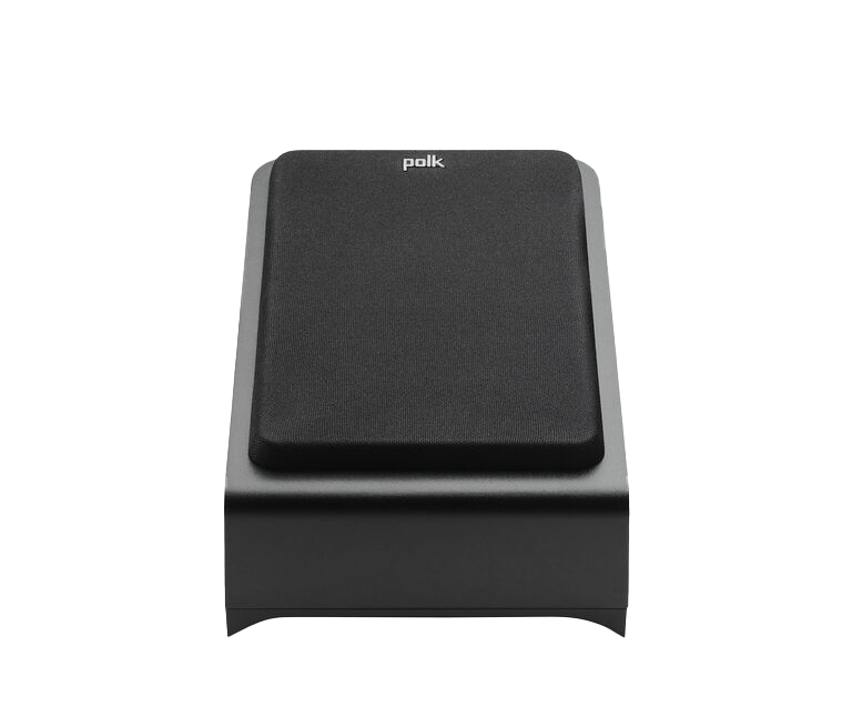 Signature Elite ES90 - High-Quality Height Module Speakers | Polk